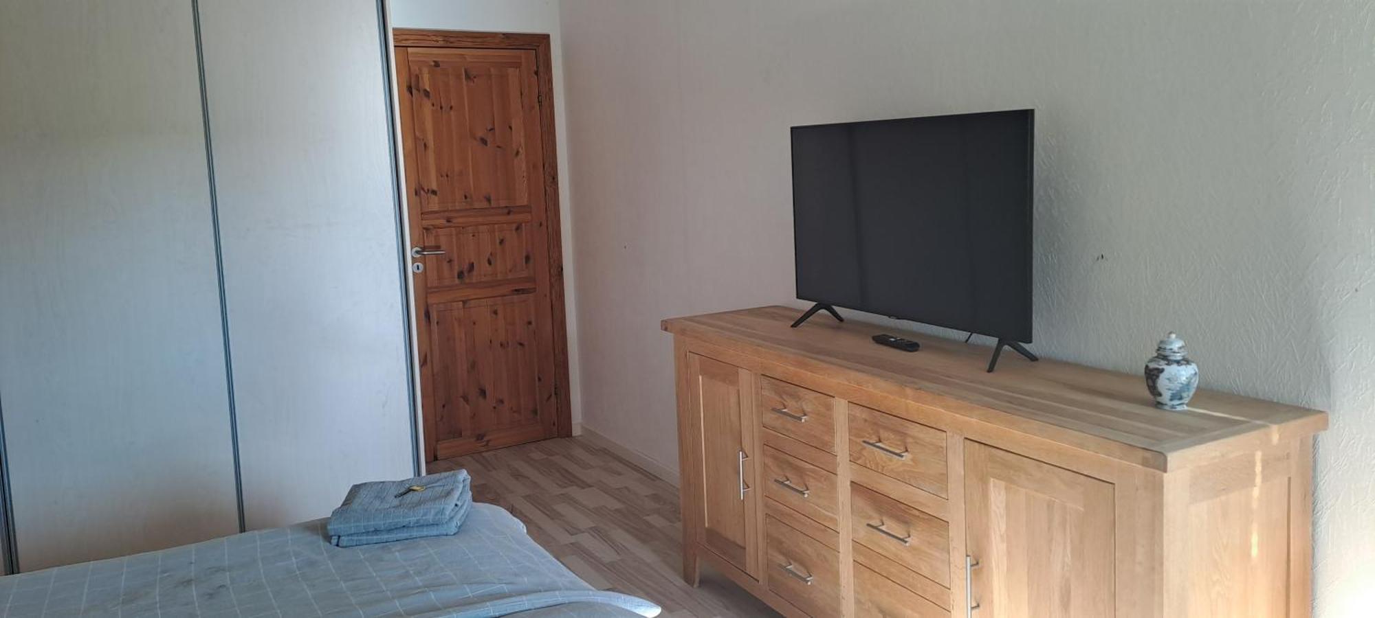 Nedlagt Gard I Naturen Med Ro Og Fred Og Samtidig Taet Pa Strand Og Fiskeri Og Indkobsmuligheder Nordborg Extérieur photo